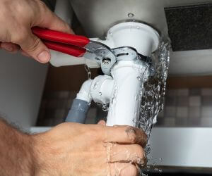 About The Faucet Pros Hinsdale, MA